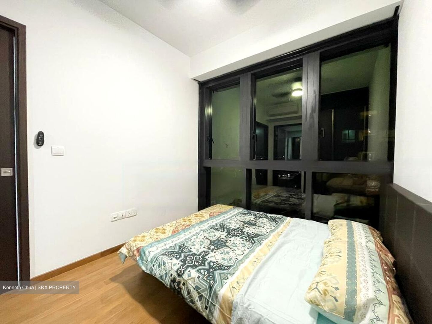 Arena Residences (D14), Apartment #496224081